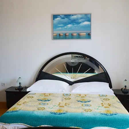 Apartments Vin - With Pool *