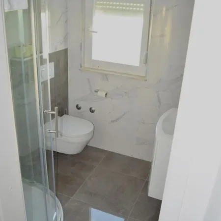 Apartman Apartments Vin - With Pool *