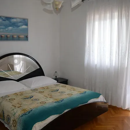 Apartments Vin - With Pool *